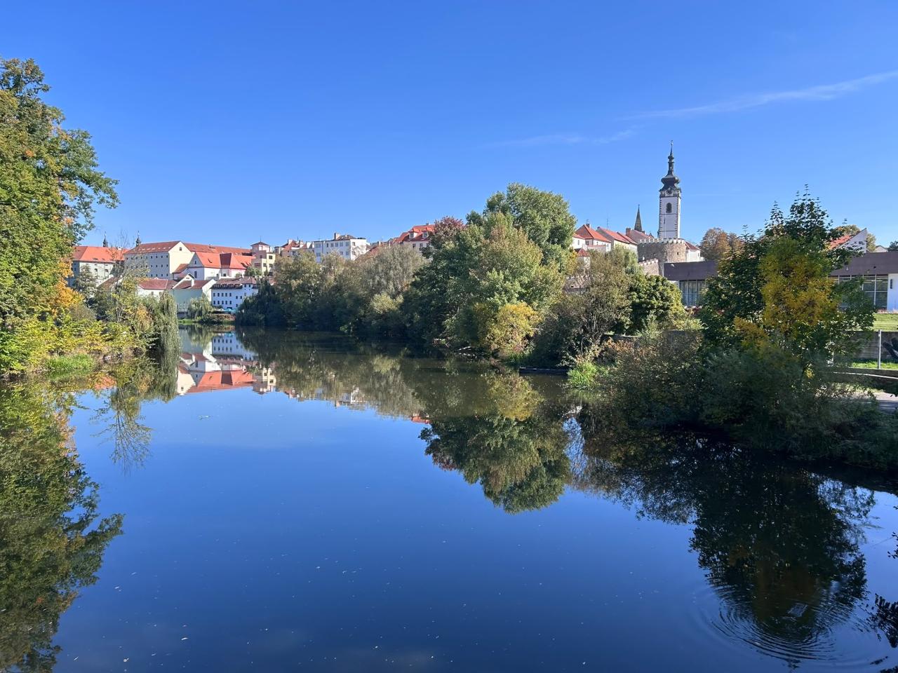 Pisek
